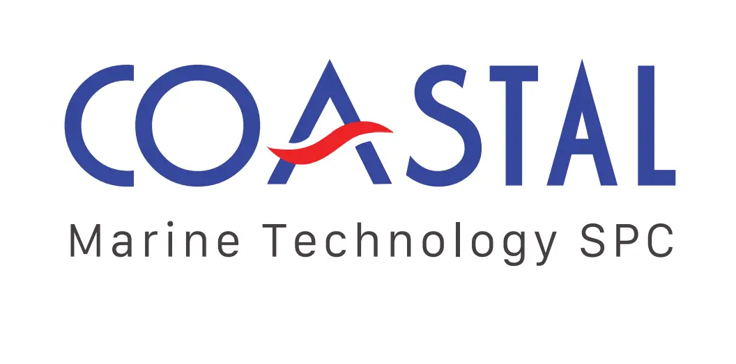 Coastal Marine Technology
